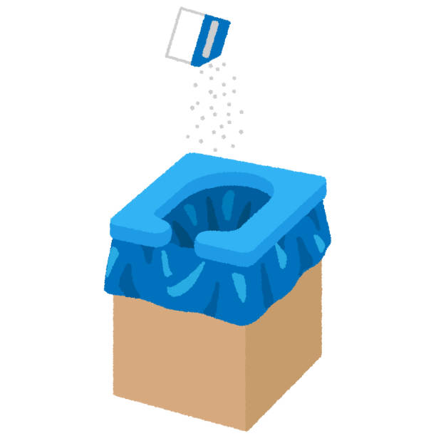 Best Sanitation services for porta potties  in Mount Pulaski, IL